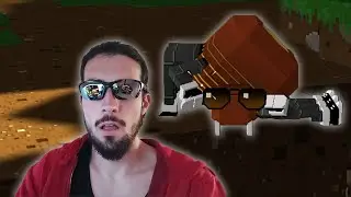 The Craziest EVENT of All Time