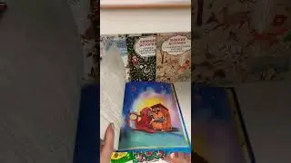 Экобоксик в поисках дома #дети #книги #библиотека #экология #воспитание