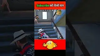 VICTOR IQ 999 | PUBG FUNNY VIDEO | #SHORTS #VICTOR @amop