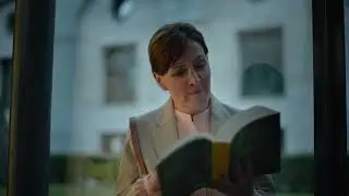 ISYBANK BUS STOP WEB 20s 2023 06 16