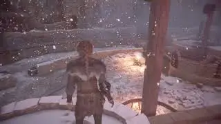 A Plague Tale Innocence part 15 Rozpomenutí