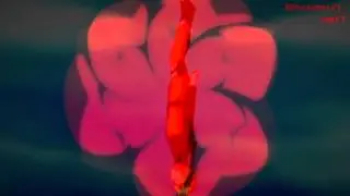 Naruto「Change」 MEP Part 7