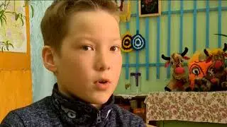Иворъёс 14.05.18 ВИДЕО