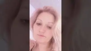 periscope live  vlog PRETTYGIRL367💛💛 