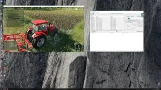 How To Mod Farming Simulator 19 Money With Cheat Engine
