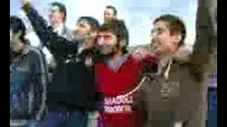Onur abi (amigomusun)