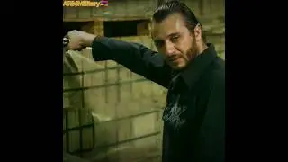Vrijaru - Kyaj 🔥💯