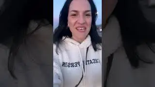 Марина Селиванова приглашает на свой сольный концерт в Москве. #маринаселиванова