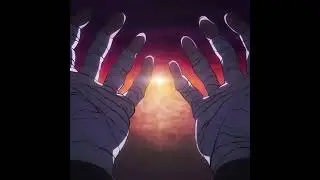 [FREE] Juice WRLD Type Beat - "Soaring"