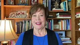 Dr  Isbell - Pre-Recorded Session Preview