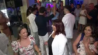 Punoletstvo Aleksandra Milosevic  od brace