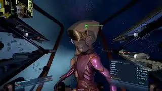 X4: Foundations