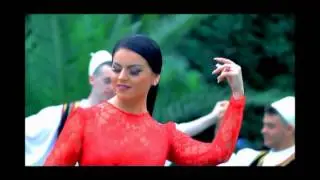 Mariola Kacani  - Dil Moj Nene Dil