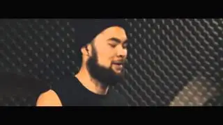 Dj Kan & Миша Марвин feat. Тимати - Ну Что За Дела (remix by ALEKSANDRUMMER)