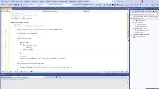 Data Binding en Xamarin.Forms
