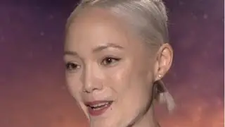 Will Drax and Mantis Be in a Relationship During Guardians of the Galaxy Vol. 3?