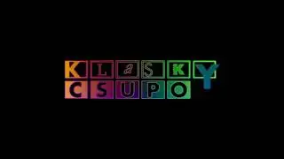 Klasky csupo in DMA Powers