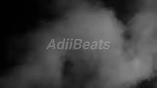 Silence - Prod by AdiiBeats