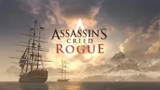 Assassins Creed Rouge Trailer