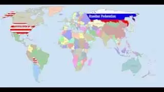 Пиз%ц АМЕРИКЕ