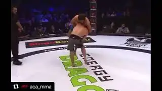 shorts YouTube mma #Shorts