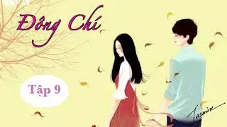 Truyện Trinh Thám Ngôn Tình #ĐC | Tập 9 | Đám Tang Không Yên Ổn | Jasmine Audio |