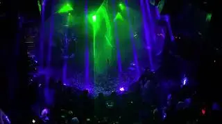 Anna Vissi • Apolito Keno (Part) • Hotel Ermou • Grand Opening 20.12.2019