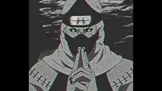 SMIRNOV MONTAGE 4