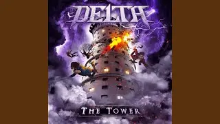 The Tower