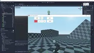Develog#06-character in Godot