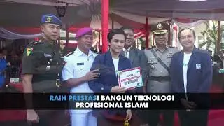 [08] Topik 3 Pengeditan Audio dengan Beberapa Filter