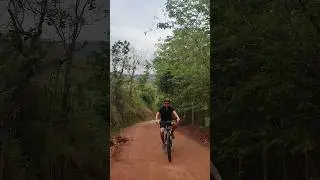 dia incrível no Vale das Videiras #comida #trilha #valedasvideiras #rj #bike #petrópolis #trekking