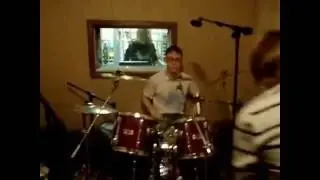 Начало 2010 г  Пробы