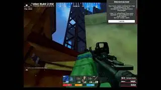 rule 1| fallen survival v5