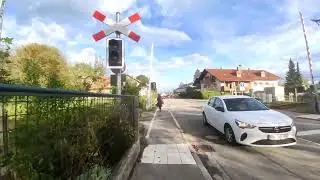 Holzkirchen ist die bevölkerungsreichste und wirtschaftlich stärkste Kommune des Landkreises.