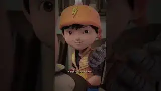 jngn di tonton nanti nyesel 😌 CCP BBB ORI & AMATO