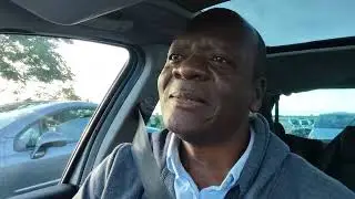 Bambastar dans Paris c'est Paradis.