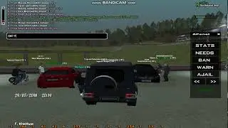 Чарлез