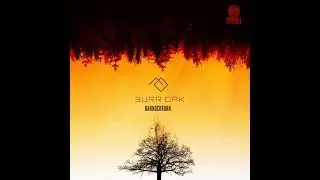 Burr Oak - Struggle [TrendKill]