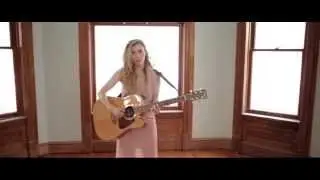 DAGMAR - Tumbleweed (Official Music Video)