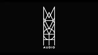 How to Sound Design With DENSITY Bonus Sample Pack