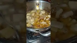दिवाली स्पेशल शकरपारा रेसिपी | पारंपरिक भारतीय मिठाई घर पर बनाएं || No Fail Recipe #apckitchen