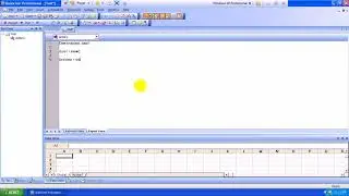 VBscript example22 using dateadd function