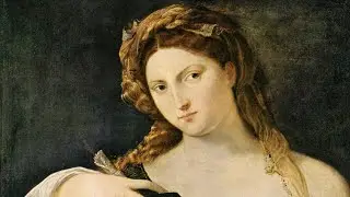 Blondinen bevorzugt.