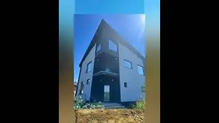 Железобетонные Ж/Б сваи или винтовые?