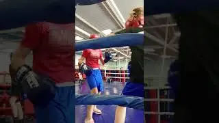 18 июня 2024 г.