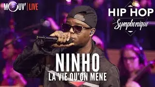 NINHO :  
