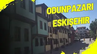 #Eskişehir