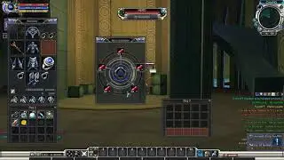 RF Haiyan - Pvp Points Capsule Combination Guide