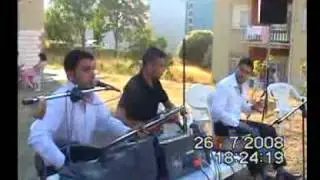 polatlılı  veyis 4